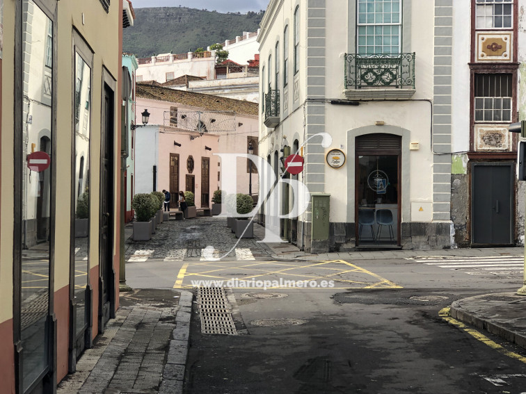 Calle