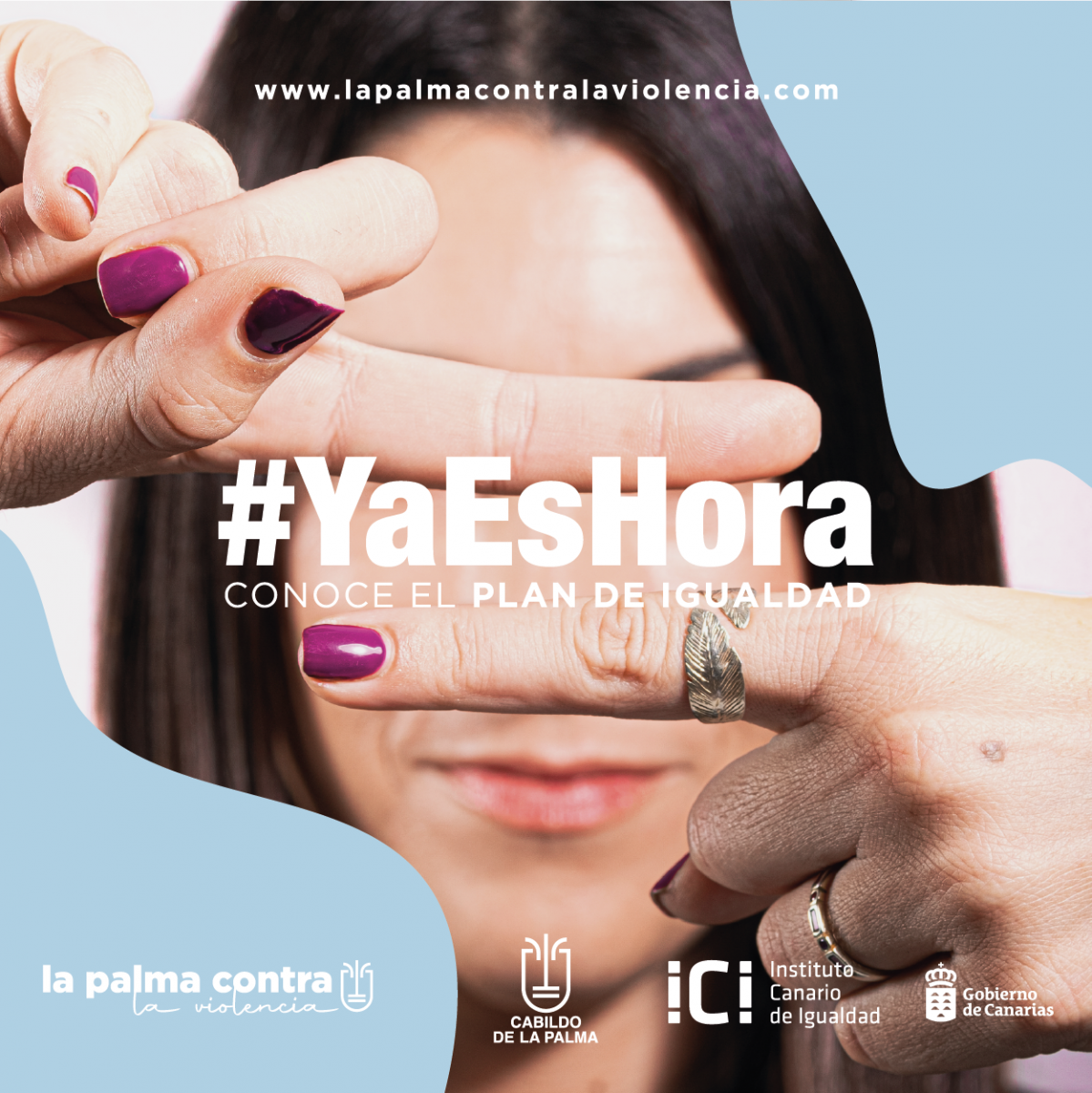 Yaeshora 300x300[27768]