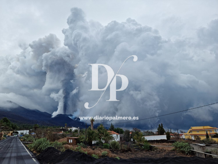 Volcan