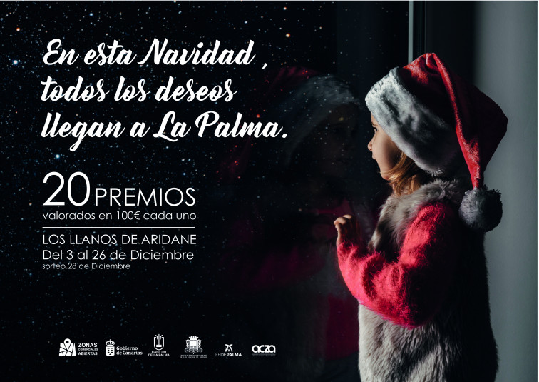NAVIDAD 2021 ACZA