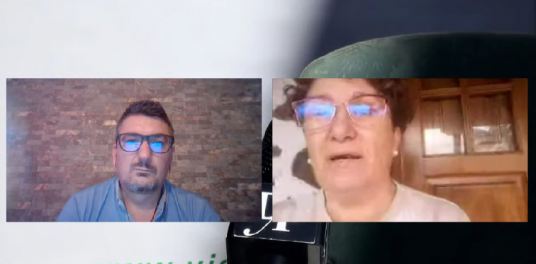 Sin título