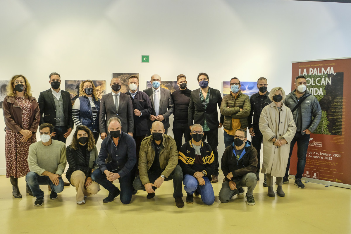 211209 gc expopalma 11