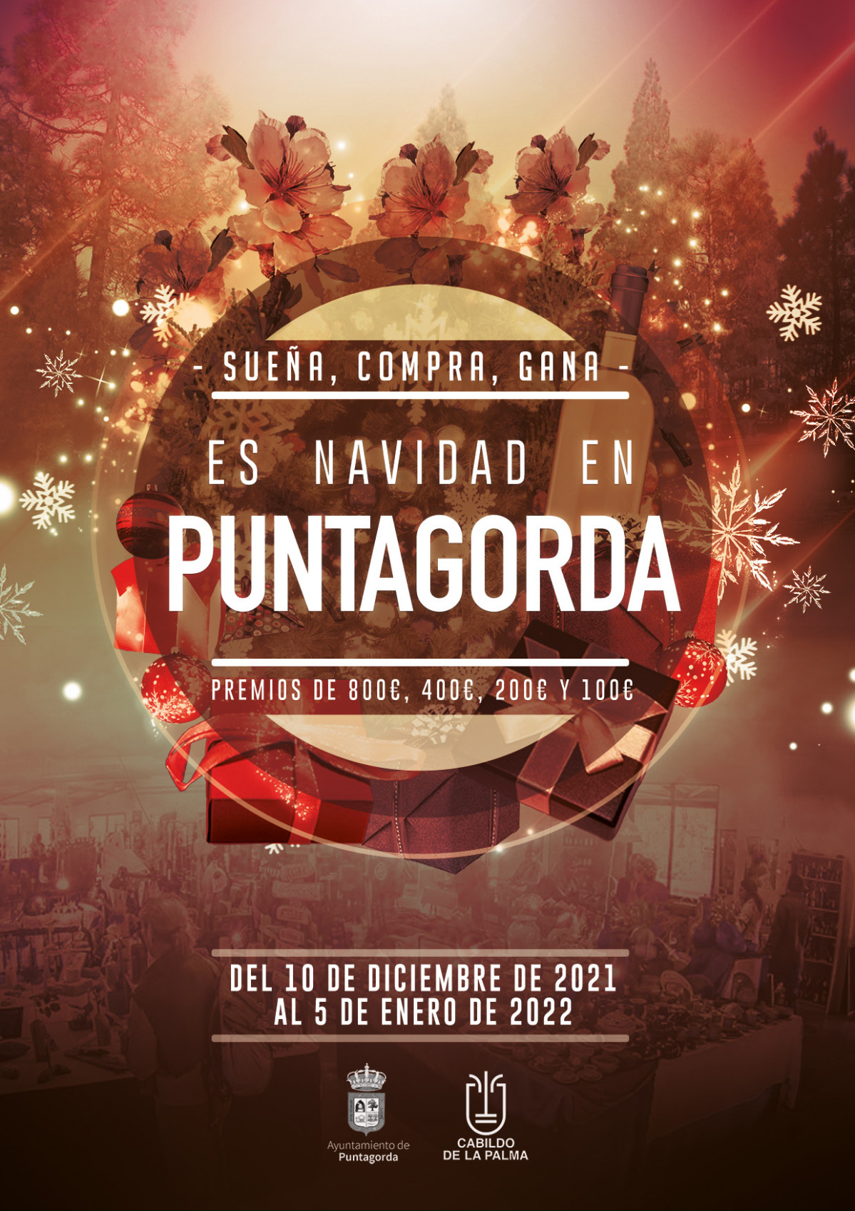 20211109 Cartel Campan a de navidad 2021 2022 WEB(1)