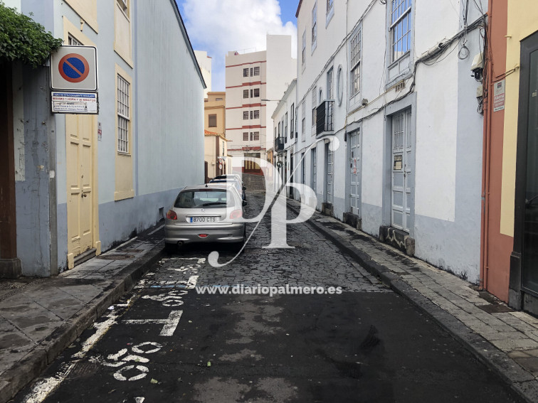 Calle