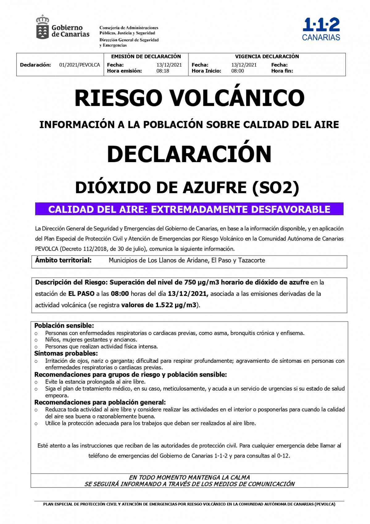 E39D47BC 7D86 4B8F A85D 276CC4AD4F11