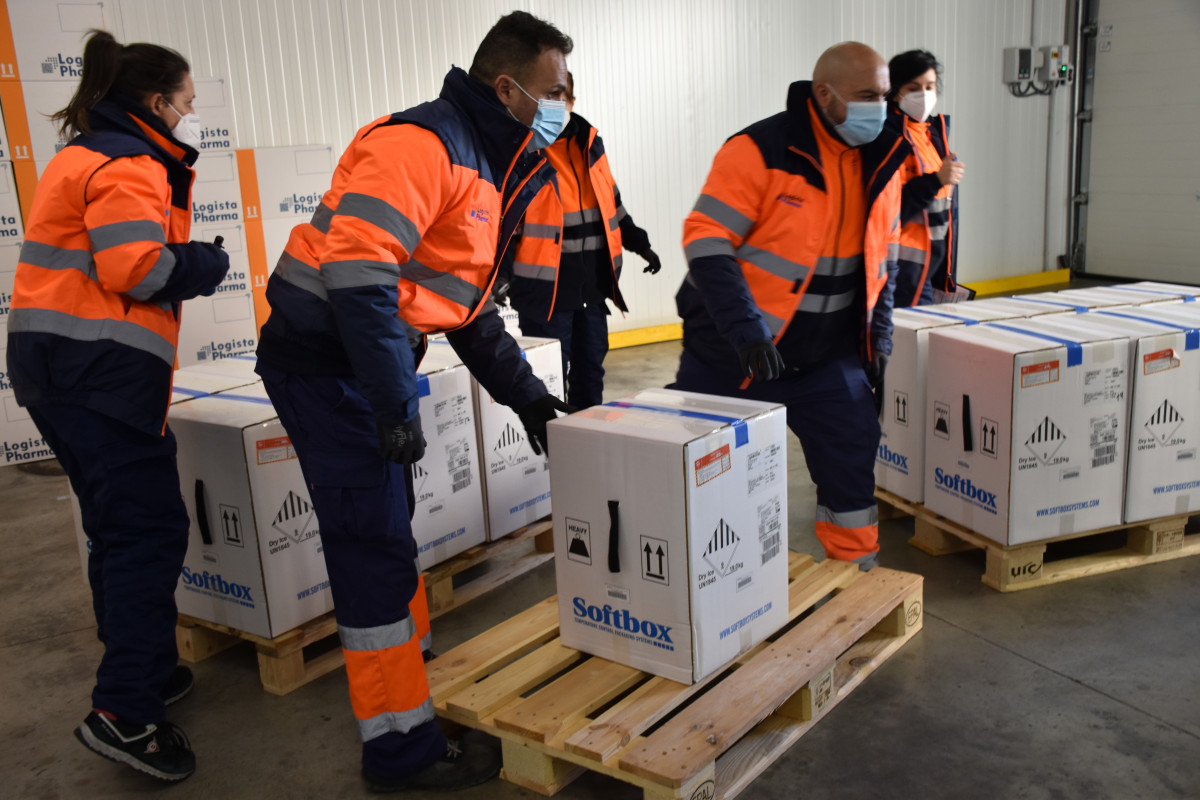 LLEGADA VACUNA PEDIu00c1TRICA PFIZER (7)