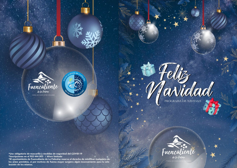Programa Navidad Fuencaliente 2021 (2)