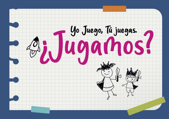Guía