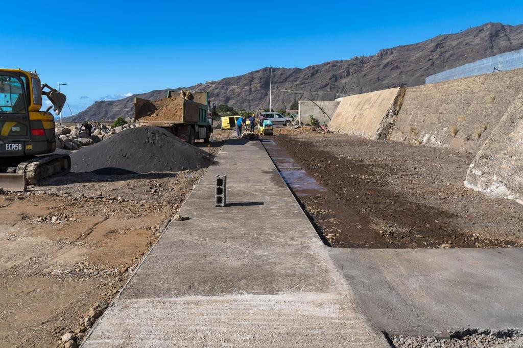 Trabajos de instalaciu00f3n de las casas modulares (4)