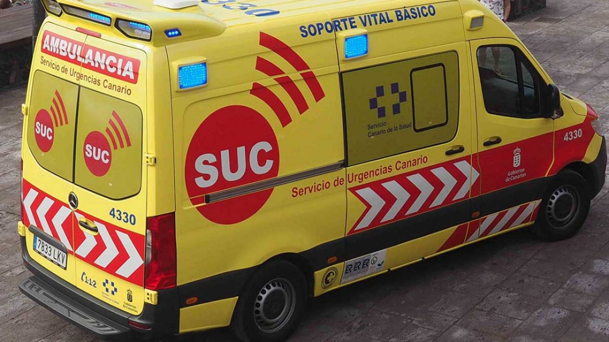Ambulancia suc recurso 9 1280x720