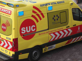 Ambulancia suc recurso 9 1280x720