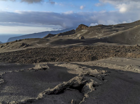 201221 Erupción La Palma