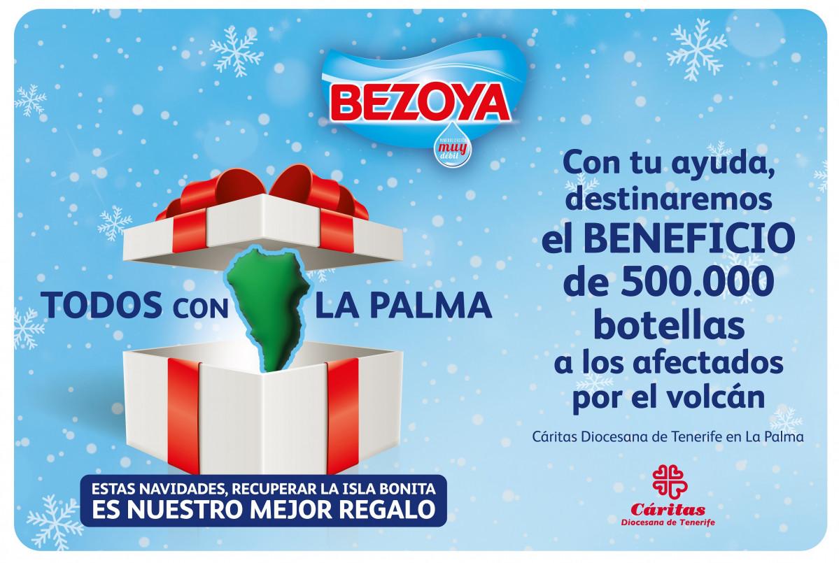Bezoya   La Palma web[33454]