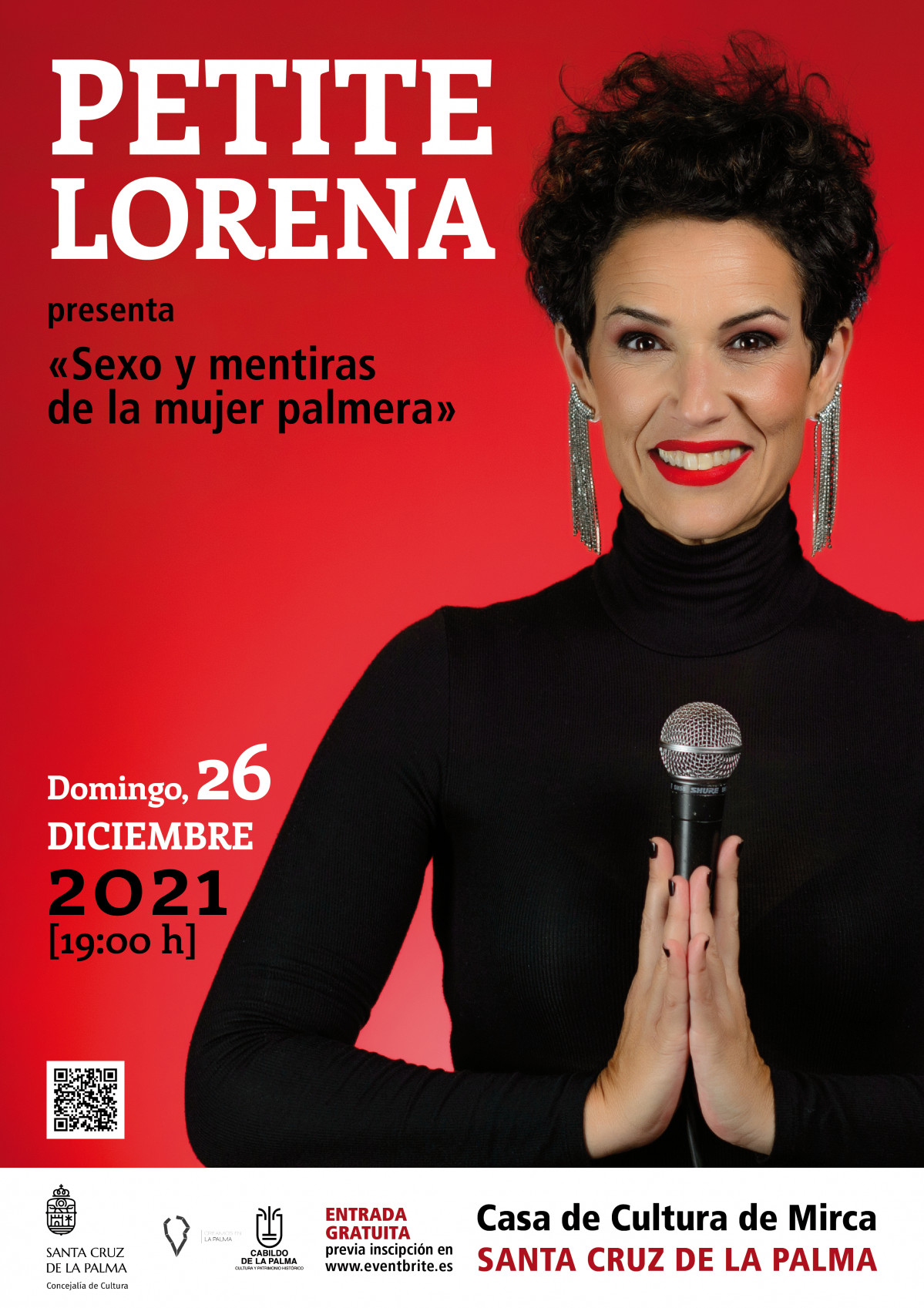 PETITE LORENA CARTEL (1)