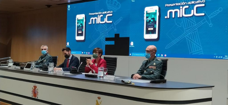 2021 12 21 WEB MOVIL MIGC 01