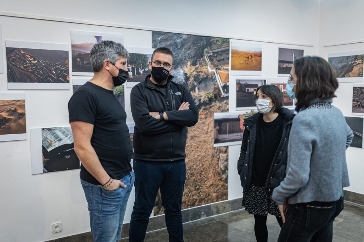 211222 bcn expoPalmaMagma9