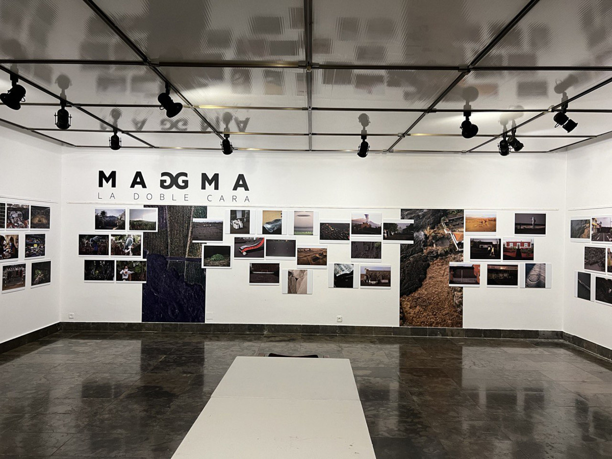 211222 bcn expoPalmaMagma10