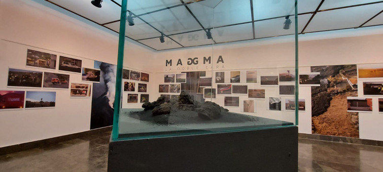 211222 bcn expoPalmaMagma