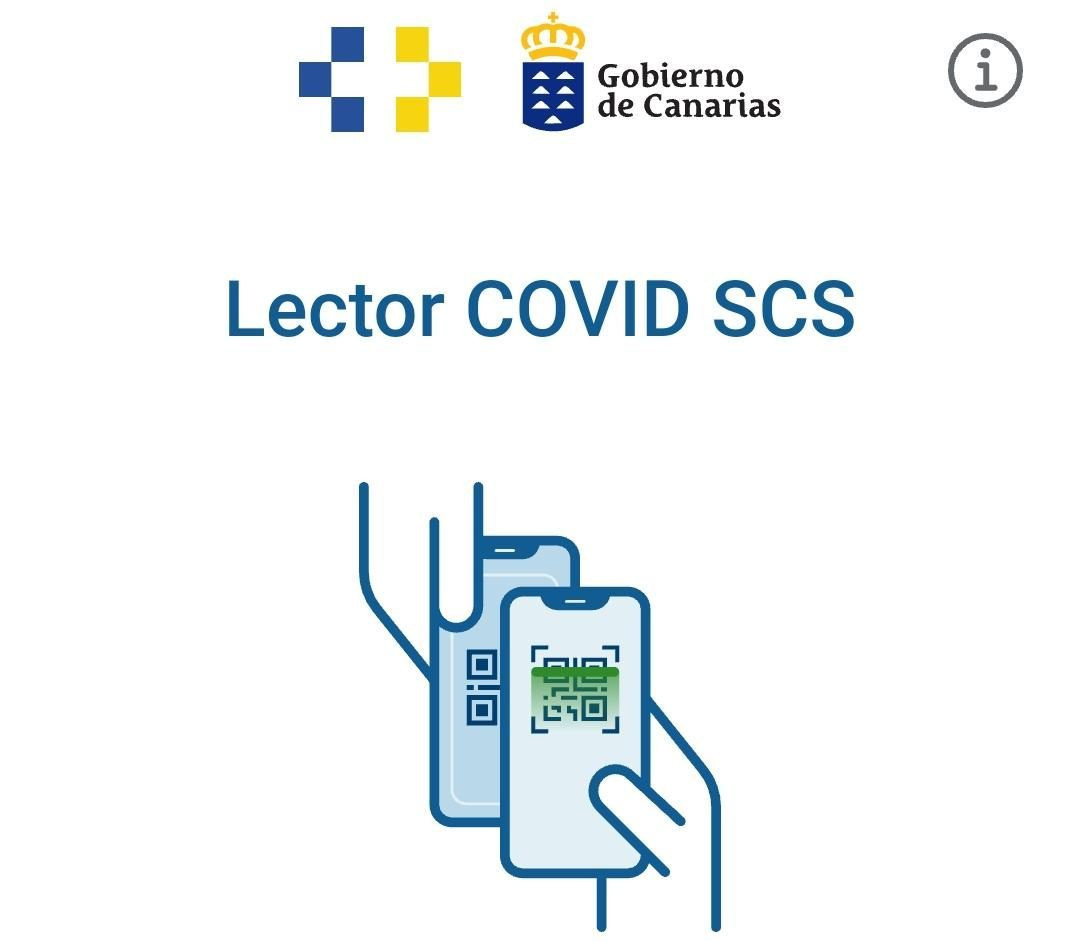 Lector covid e1639386555107