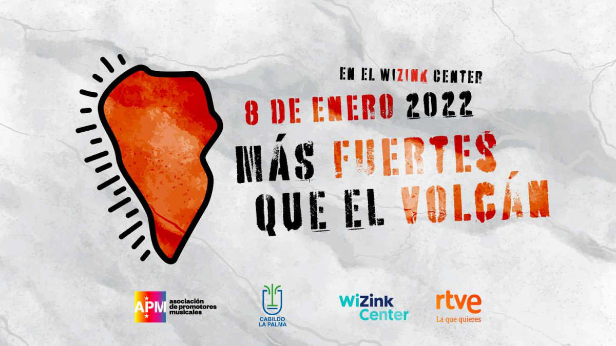 Descarga