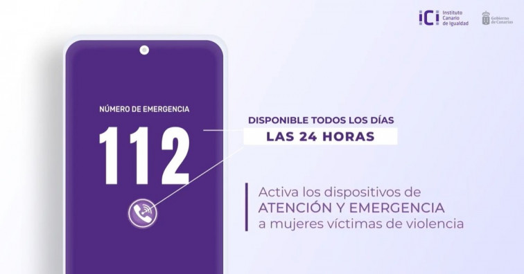 112