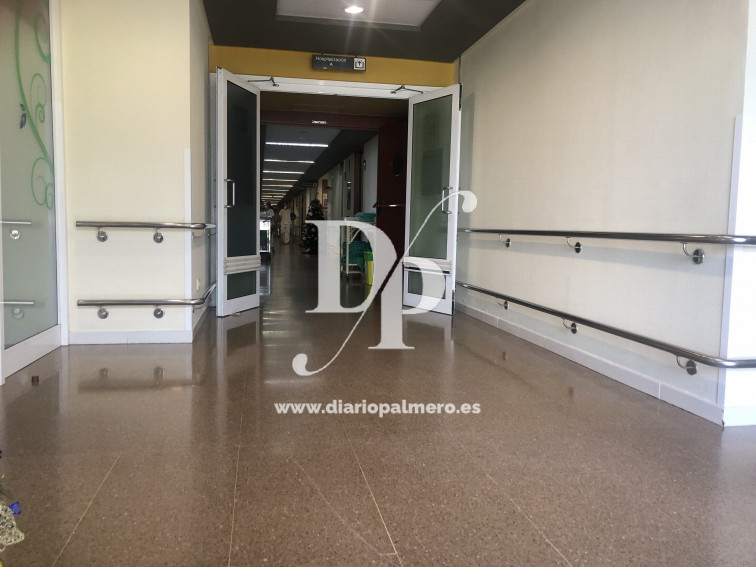 Hospital