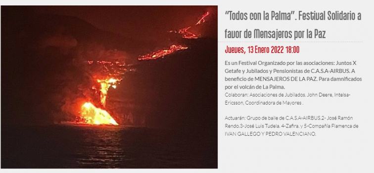 Sin título