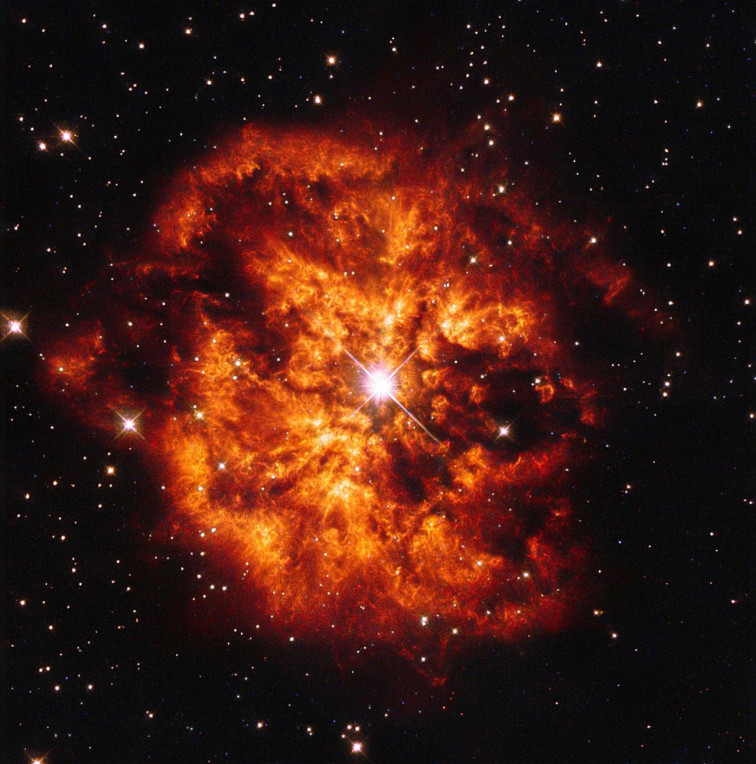 Suoernova resizeimage