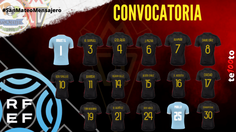 Directo Twitter y Facebook 2