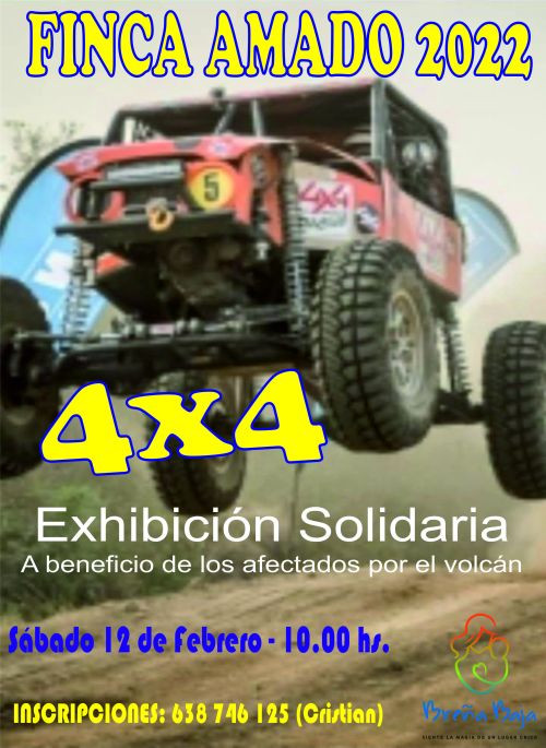 2B8EAB83 7682 4AF4 899E 65B3F912B94B