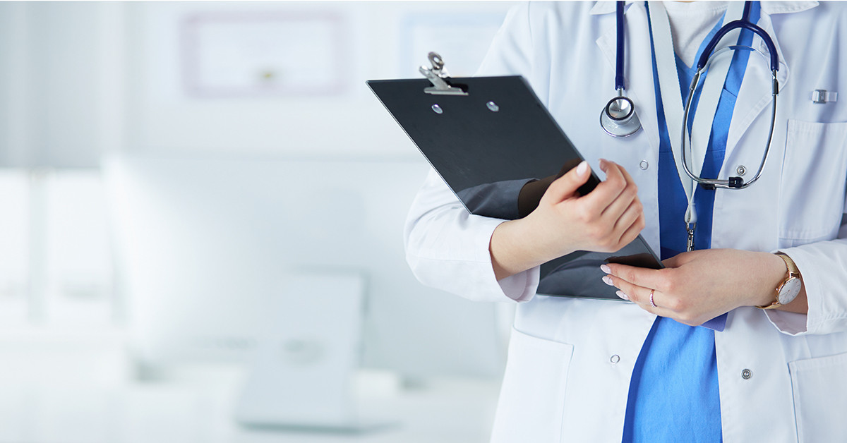 Tipos de telas debes elegir para uniformes medicos iniciativa textil