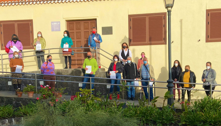 Carnés artesanos  (1)
