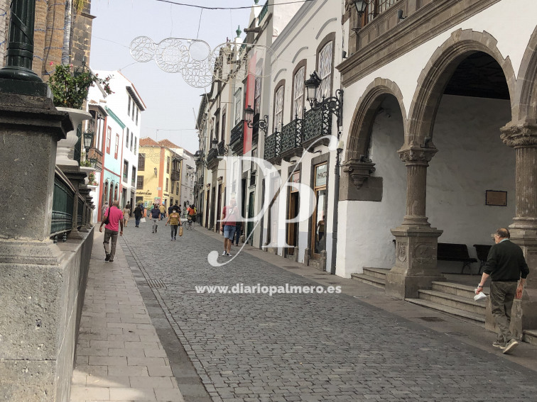 Calle