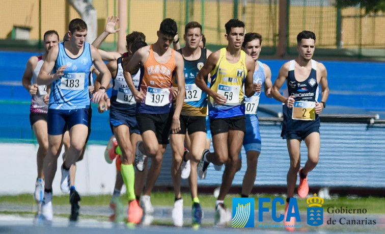 II Copa Canaria de Clubes