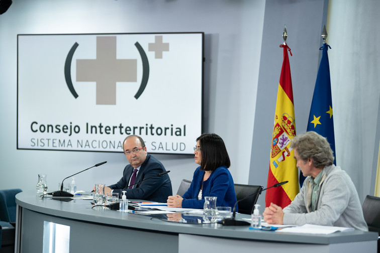 280121 Consejo