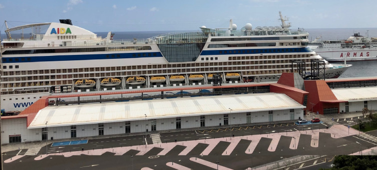 CruceroTF