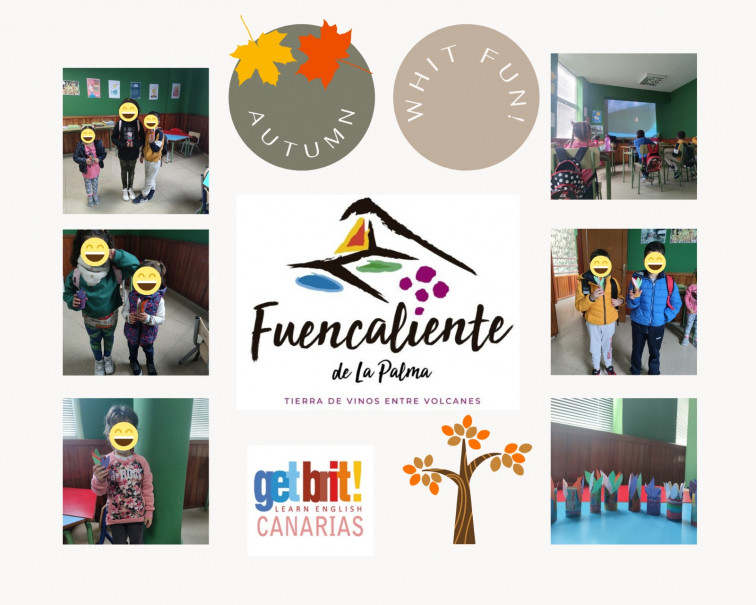 Taller Idiomas