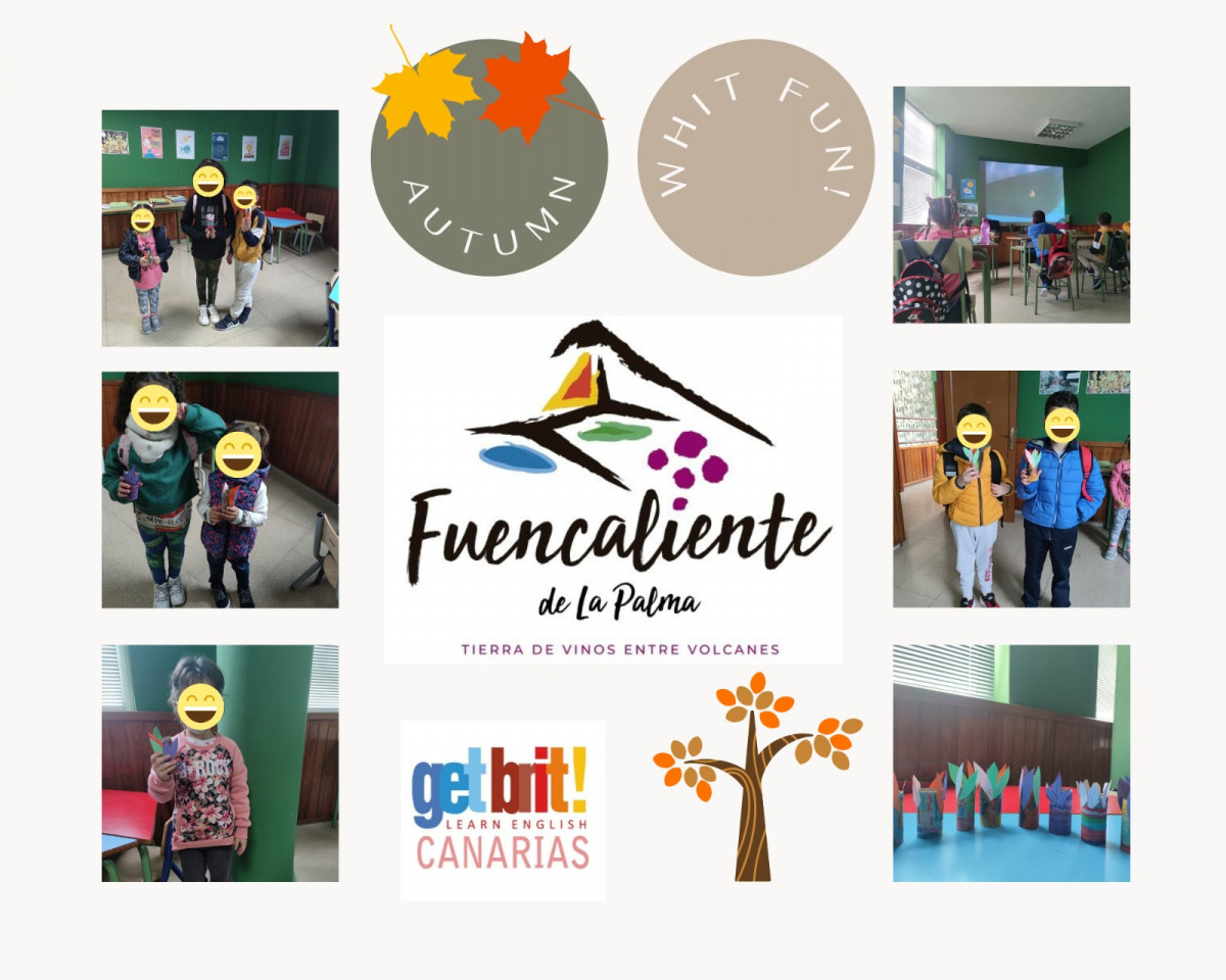 Taller Idiomas