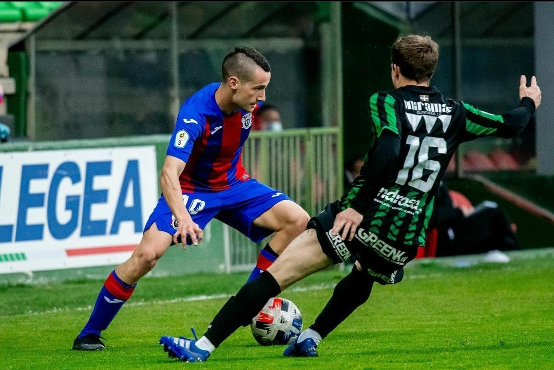 Alain Arreitunandia