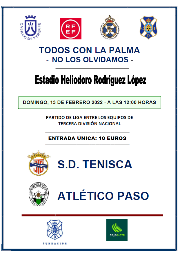 Sin título