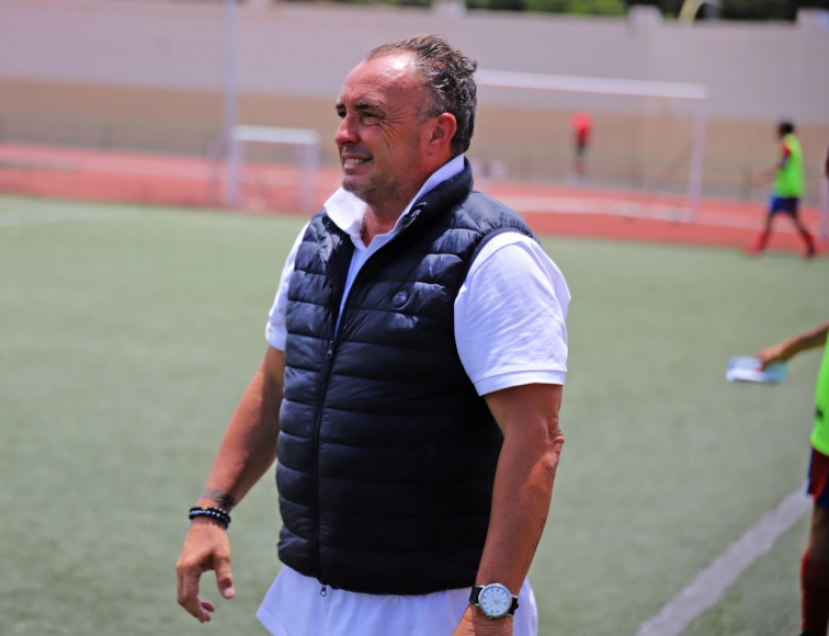 Josu Uribe 1