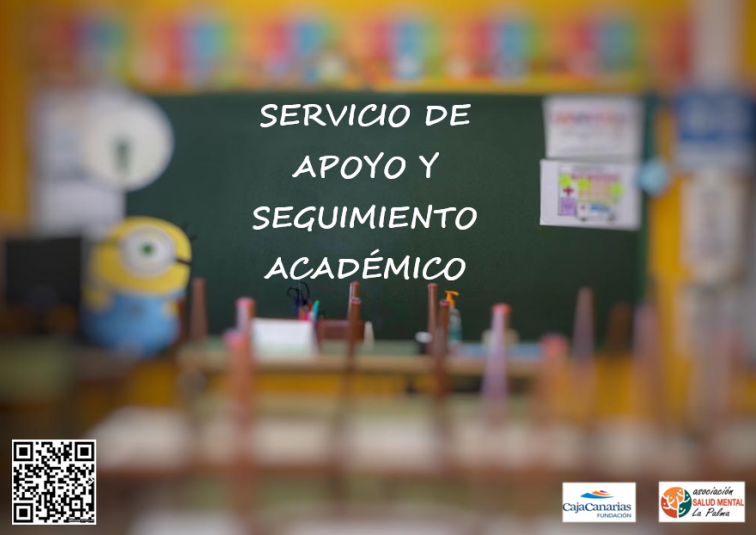 DE416E85 6454 427C 8231 C1BAD146EC8A
