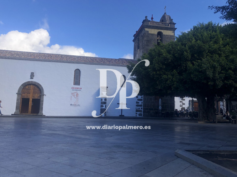 Los Llanos