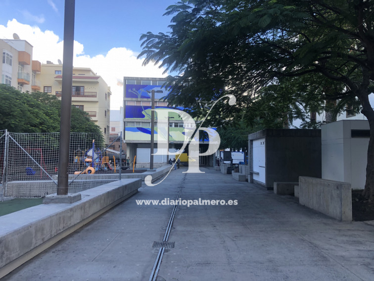 Calle