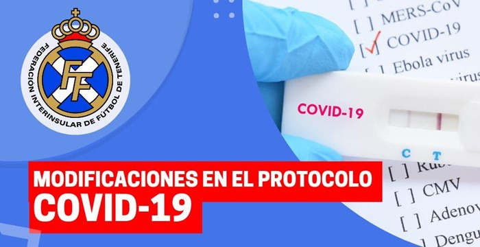 Protocolo covid 2