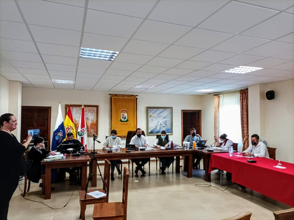 PLENO.07.02.22