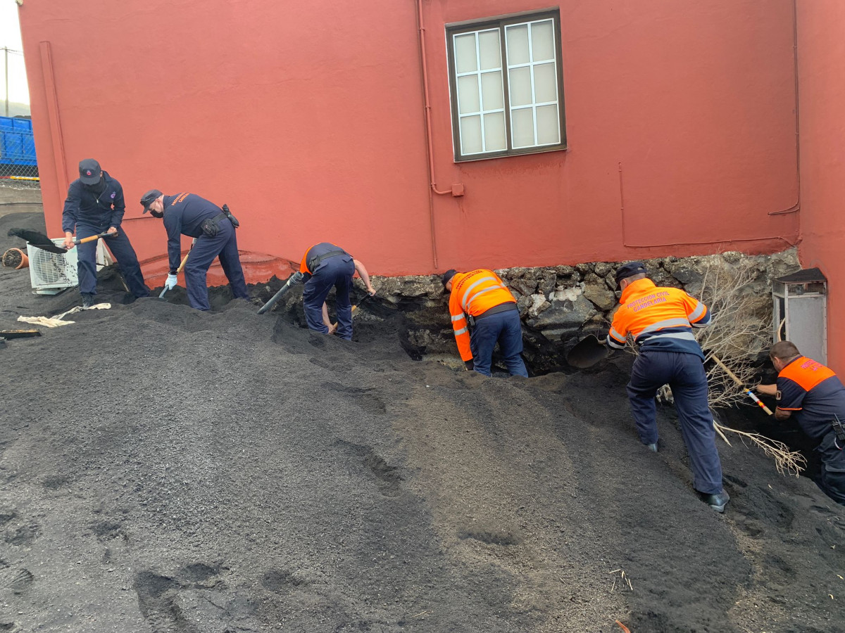 20220211 proteccion civil la palma (1)