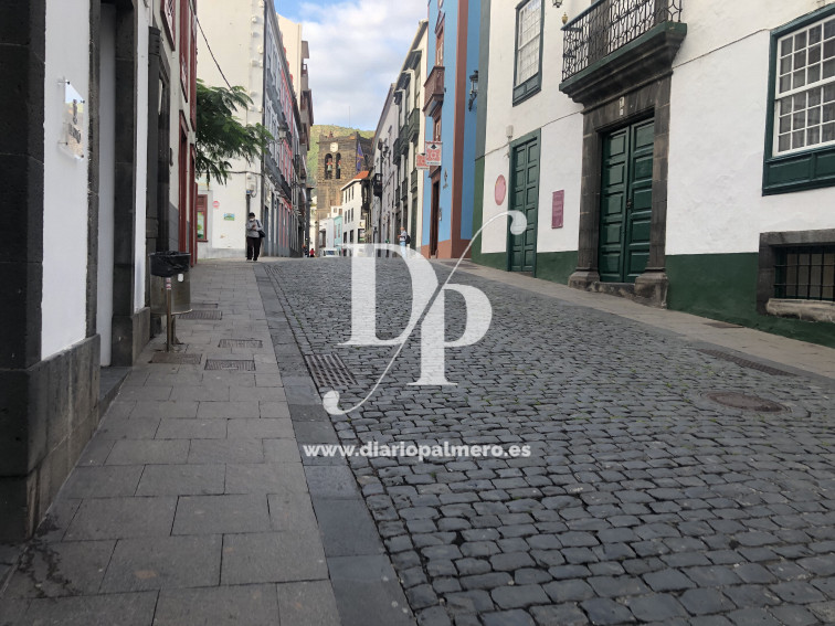 Calle