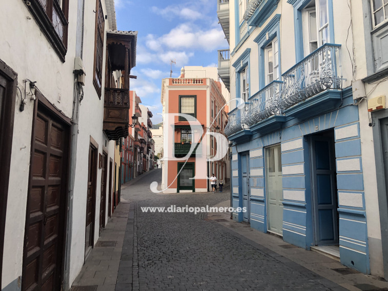 Calle
