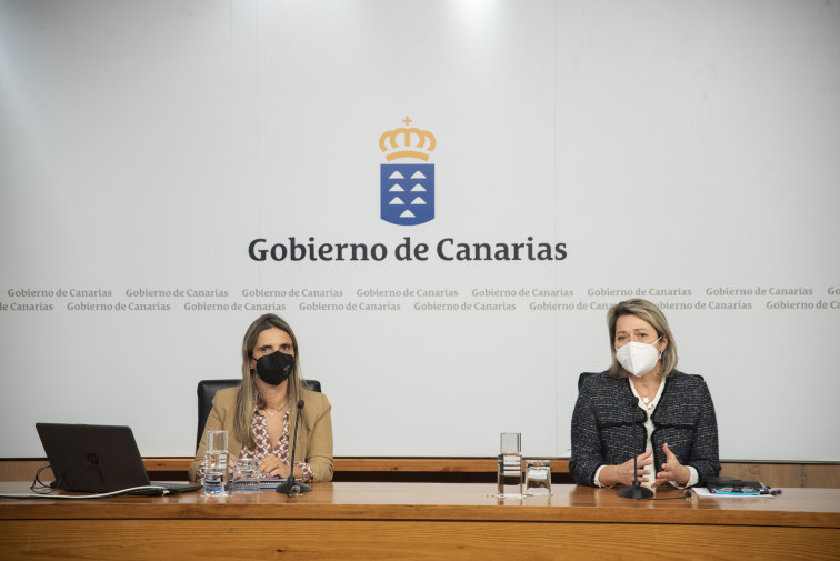 Presentación Observatorio de Precios